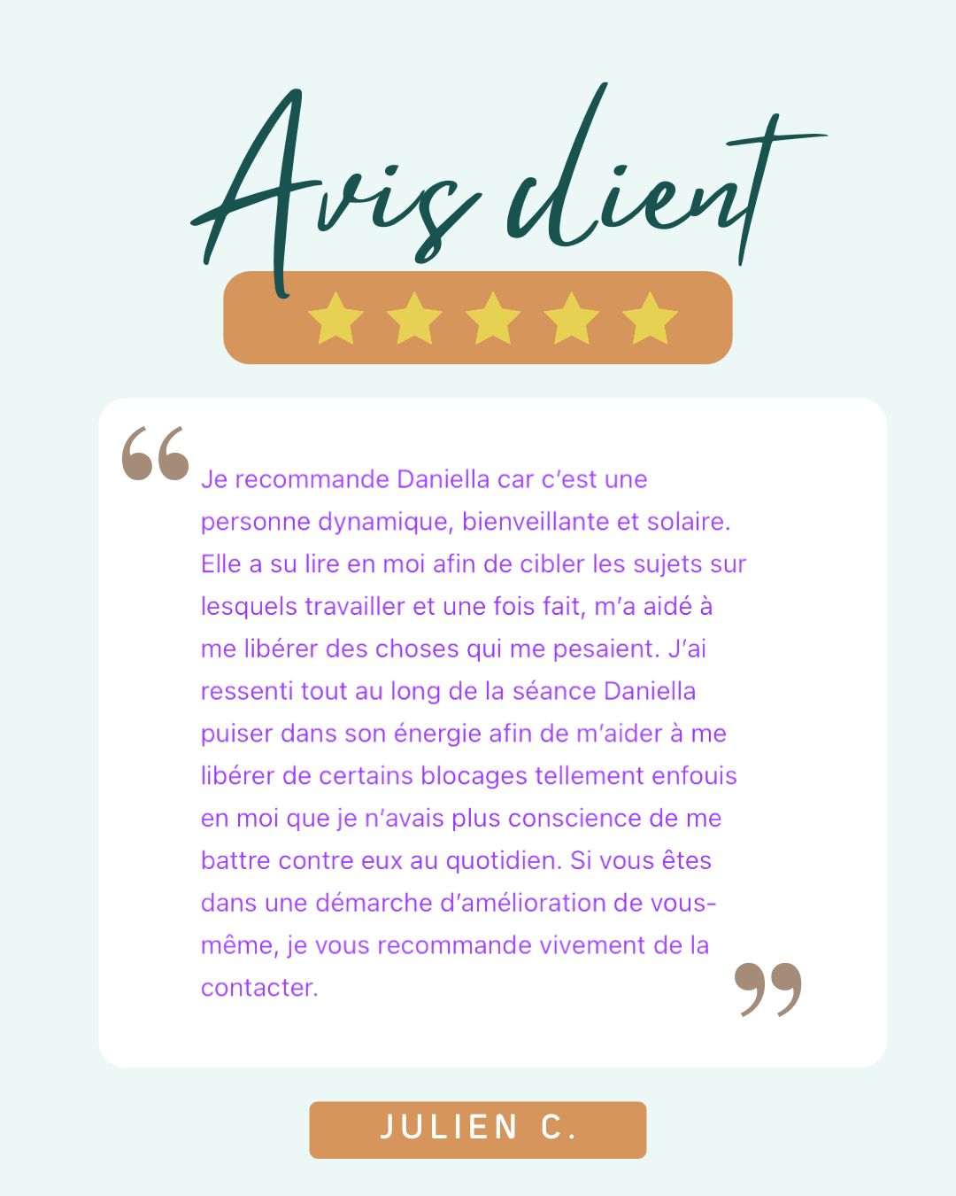 Temoignage-serenly-séance-en-groupe-de-libératon-émotionnelle-EFT-daniellalegal-julien