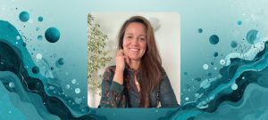 Lire la suite à propos de l’article Si tu veux comprendre qui je suis et ce qui m’anime dans l’accompagnement, je t’en parle ici