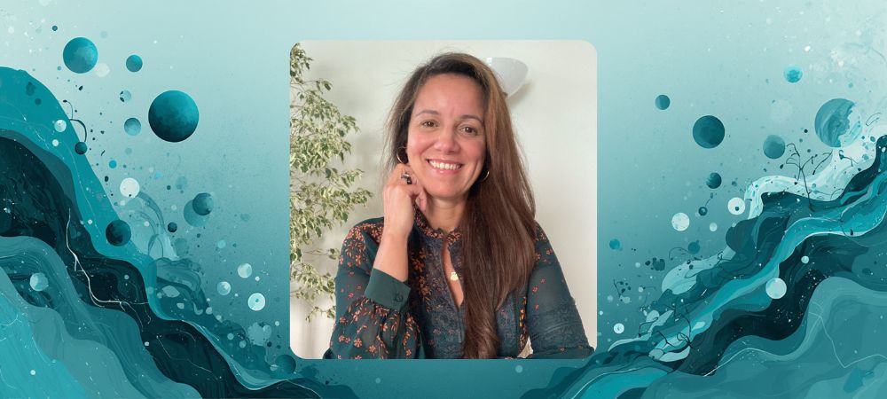 Si tu veux comprendre qui je suis et ce qui m’anime dans l’accompagnement, je t’en parle ici