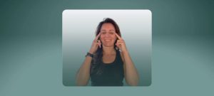 Lire la suite à propos de l’article La ronde ou séquence EFT : comment fonctionne cette technique de libération émotionnelle ?