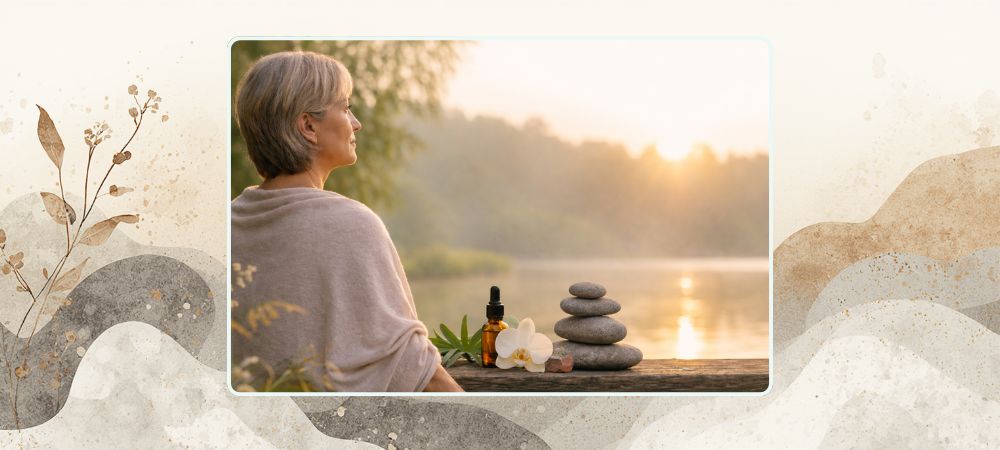 Ressources pour se reconstruire émotionnellement après un cancer