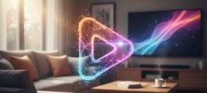 Lire la suite à propos de l’article Ressources vidéos : EFT, épigénétique & Ho’oponopono… pour ton bien‑être émotionnel.