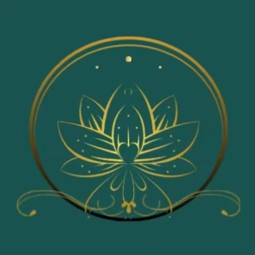 Logo Solyris – accompagnement holistique en libération émotionnelle, EFT et thérapies psycho-émotionnelles