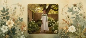 Lire la suite à propos de l’article L’EFT à la lumière des recherches scientifiques