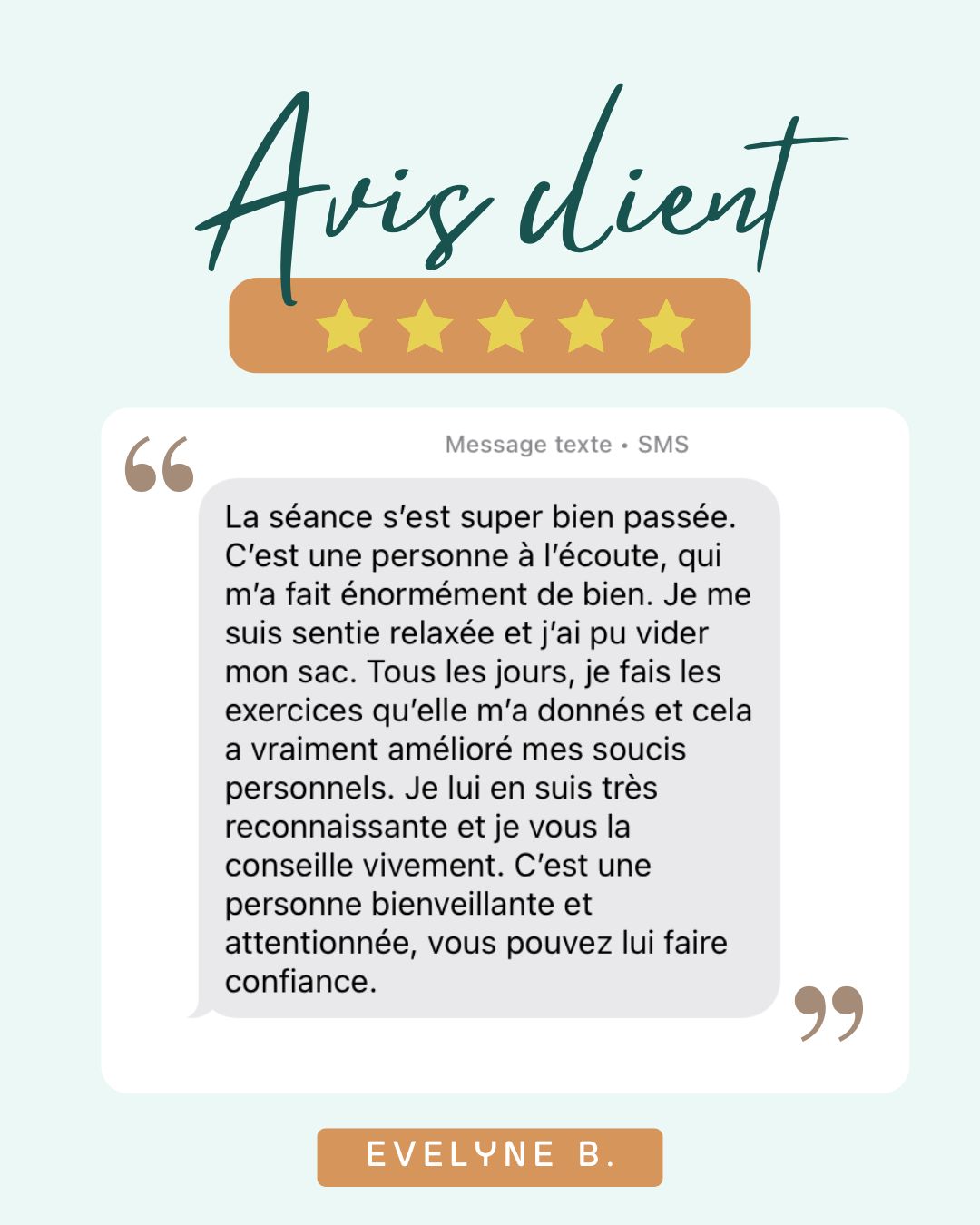 temoignages-cliente-serenly-libération-émotionnelle-solyris