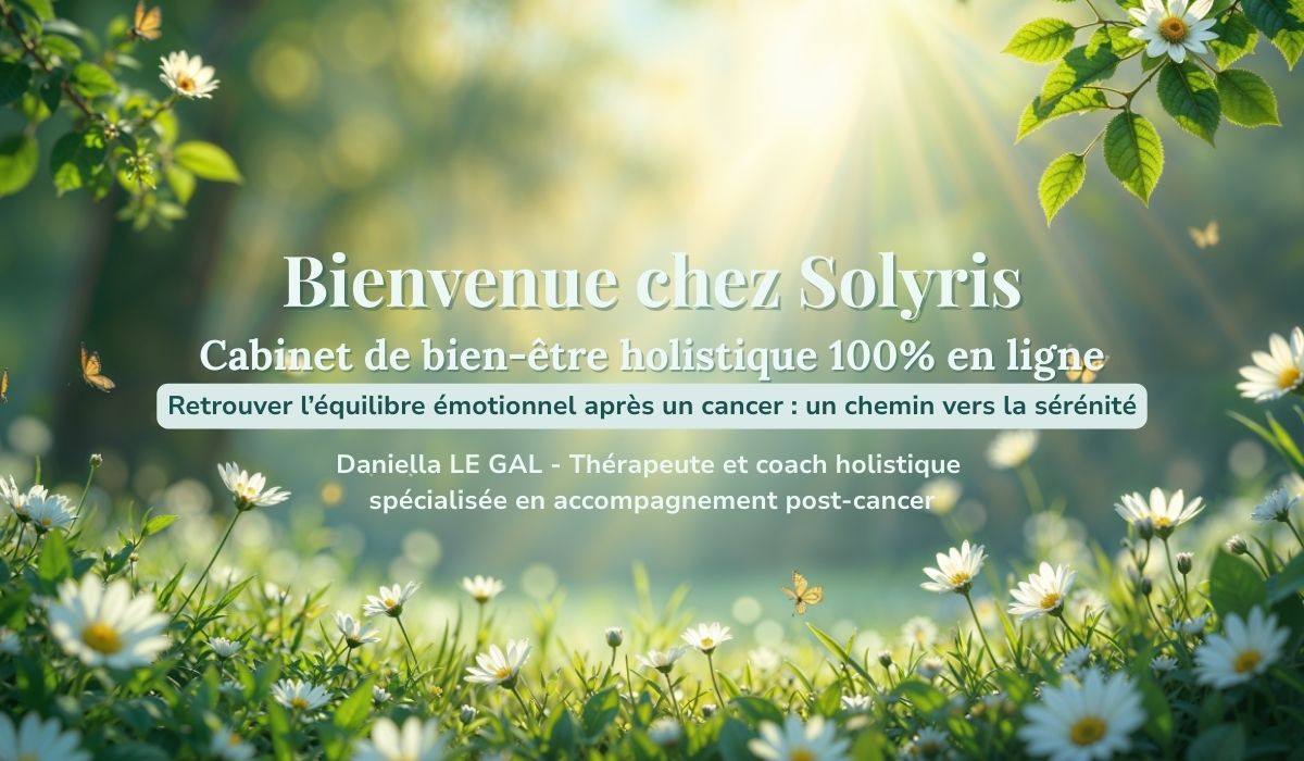 Solyris-cabinet-de-bien-etre-holistique